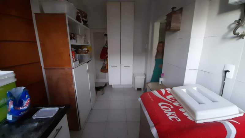 7_G1686852292.jpg