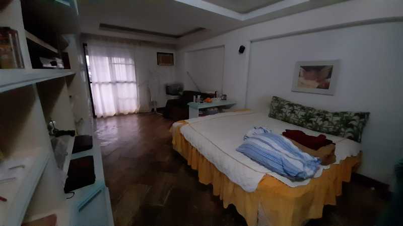 7_G1686852303.jpg