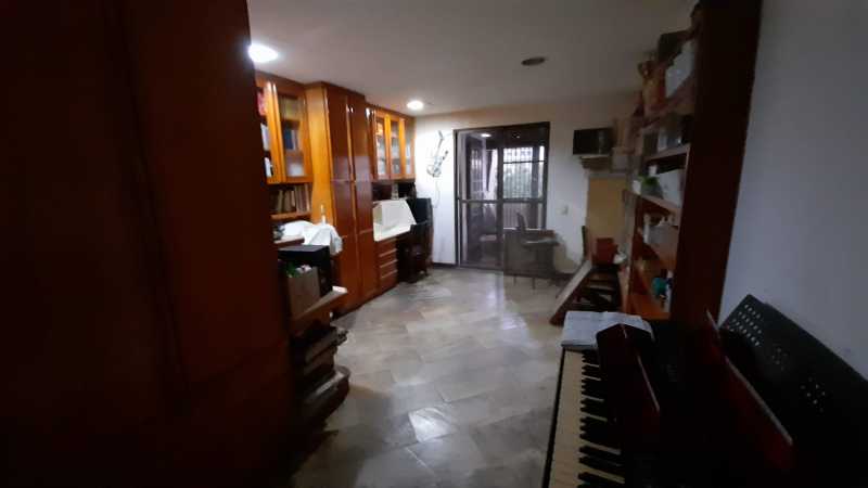 7_G1686852306.jpg