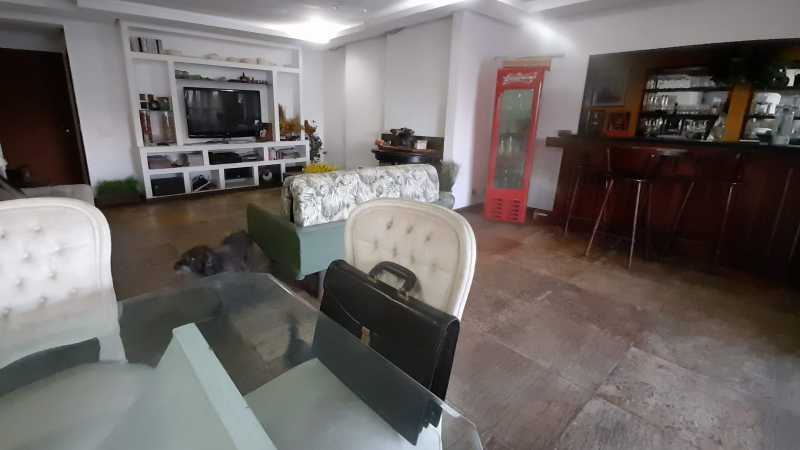 7_G1686852307.jpg