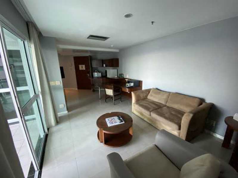 9_G1686855032